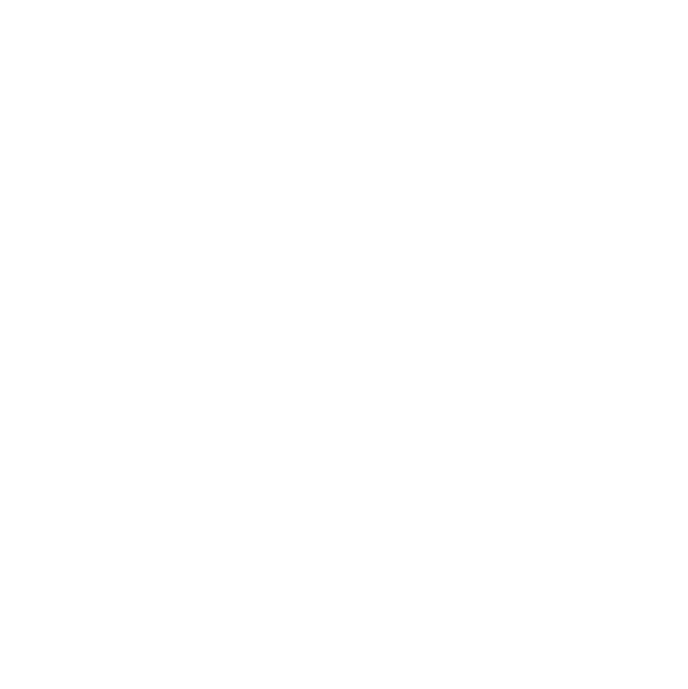Nyländska Jaktklubben