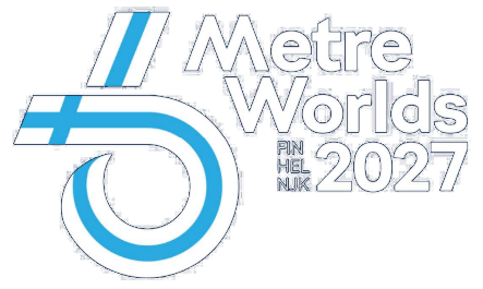 6 Metre Worlds 2027 — FIN HEL NJK